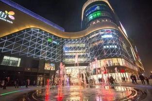 龙湖天街热点爆料事件视频,视频揭秘现场惊心动魄瞬间