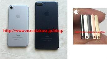 郭明池最新爆料,揭秘苹果新机及未来科技趋势