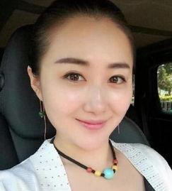 宋小宝爆料女星是谁啊视频,揭秘视频中那位神秘女星身份