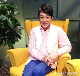 宋小宝爆料女星是谁啊视频,揭秘视频中那位神秘女星身份