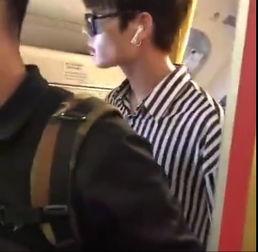 林彦俊小鬼爆料视频