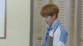 林彦俊小鬼爆料视频