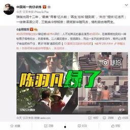 爆料老公出轨违法吗视频,老公出轨视频引发的伦理与法律探讨