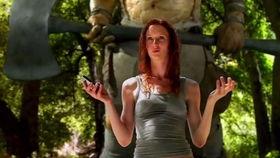 利斧巨人在线观看