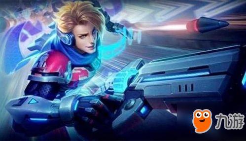 马可波罗皮肤最新爆料视频,揭秘神秘东方元素与独特技能设计