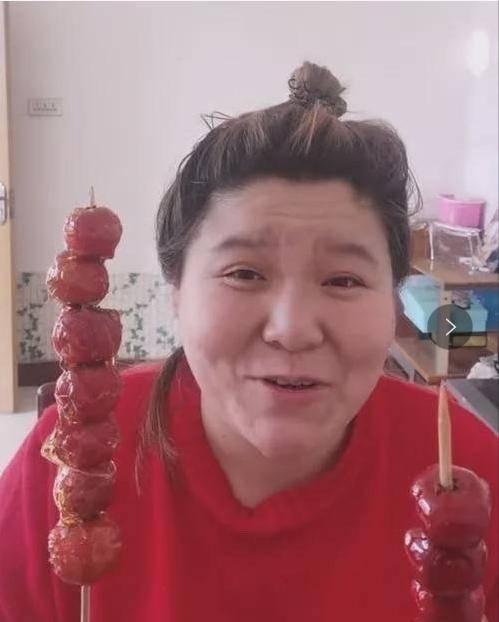 娱乐圈爆料郭老师视频,娱乐圈爆料背后的真相揭秘