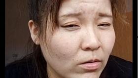 娱乐圈爆料郭老师视频,娱乐圈爆料背后的真相揭秘