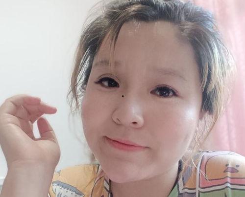 娱乐圈爆料郭老师视频,娱乐圈爆料背后的真相揭秘