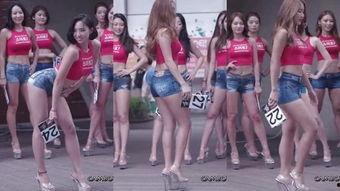 脐韩国高清在线观看,韩国高清在线观看脐文化魅力