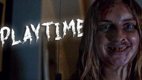 ninelives在线观看,在线观看，揭秘生死轮回的惊险冒险