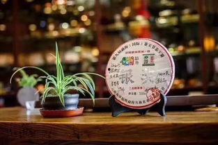 爆料茶叶视频大全集最新,爆料视频大全集深度解析