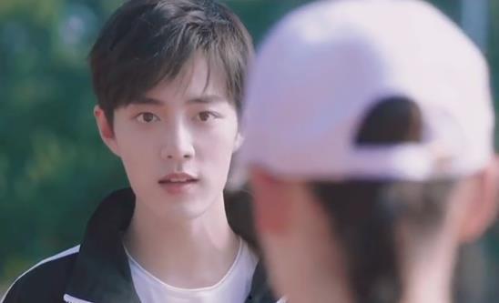 李易昕感情爆料视频播放