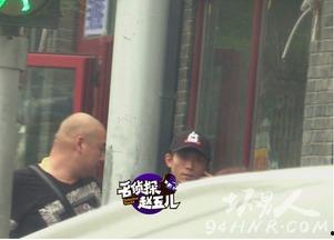 爆料张一山视频,揭秘明星背后的真实生活