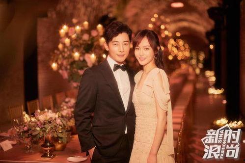 化妆师爆料婚礼视频,化妆师独家爆料幕后花絮