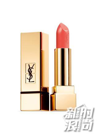 化妆师爆料婚礼视频,化妆师独家爆料幕后花絮