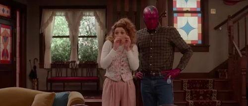 旺达电视爆料视频,揭秘幕后精彩瞬间