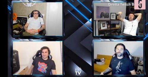 旺达电视爆料视频,揭秘幕后精彩瞬间