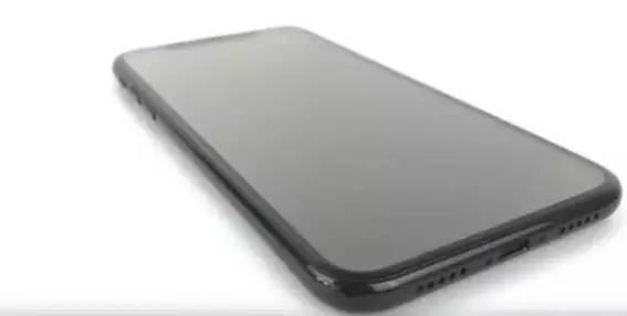 视频爆料箱,热门事件幕后真相大曝光