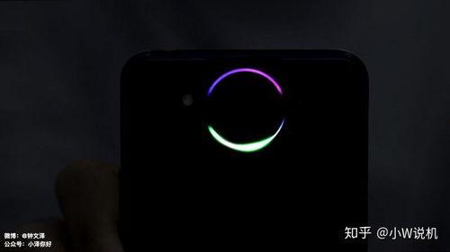 视频爆料箱,热门事件幕后真相大曝光