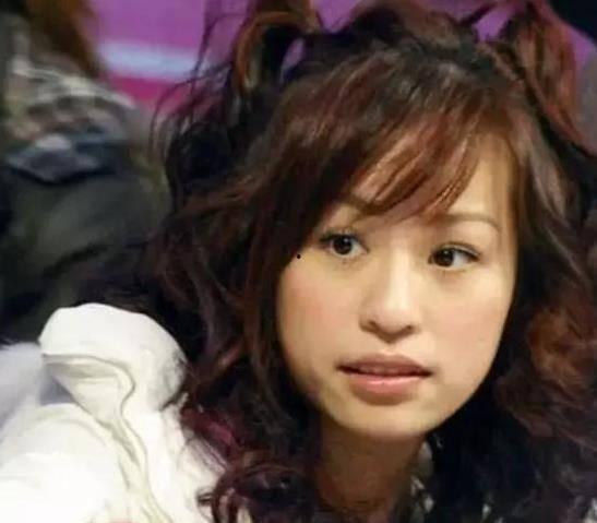 范植伟爆料王心凌视频,揭秘娱乐圈背后的惊人内幕