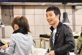 范植伟爆料王心凌视频,揭秘娱乐圈背后的惊人内幕