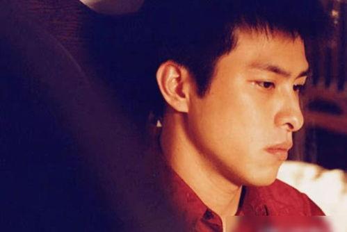 范植伟爆料王心凌视频,揭秘娱乐圈背后的惊人内幕