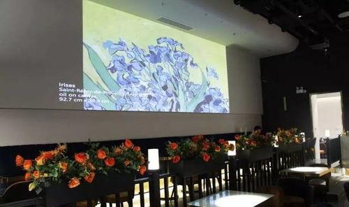 广州爆料餐饮店事件视频,卫生问题引发公众关注