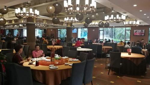 广州爆料餐饮店事件视频,卫生问题引发公众关注