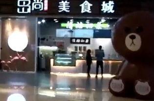 布布被爆料的视频,揭秘背后真相与争议