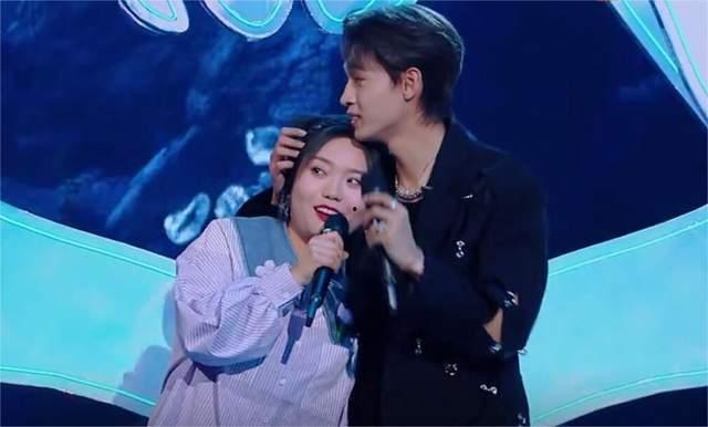 明星爆料刘大锤视频大全,揭秘娱乐圈幕后真相