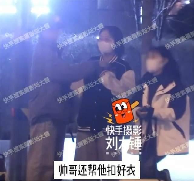 明星爆料刘大锤视频大全,揭秘娱乐圈幕后真相