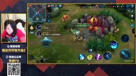 新英雄张飞爆料视频播放,勇猛无畏，战场霸主再现江湖