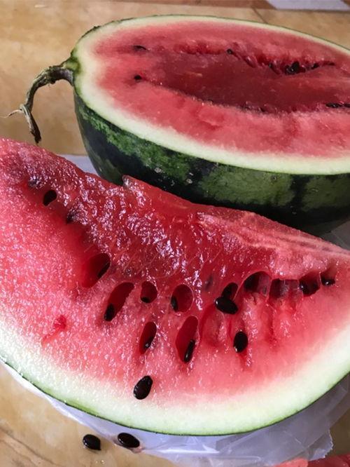 霸州最新的瓜爆料,揭秘背后惊人真相