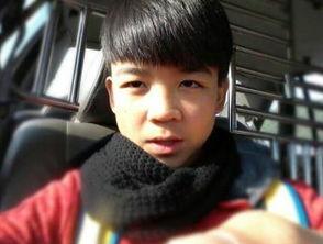 变形计青春作伴完整版在线观看