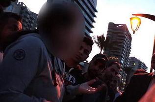 黎巴嫩 在线观看