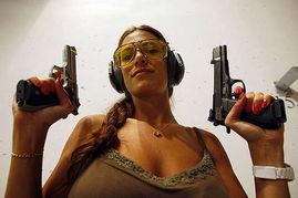 黎巴嫩 在线观看