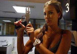 黎巴嫩 在线观看