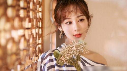 陈熙雨萌最新爆料,揭秘娱乐圈惊人内幕！