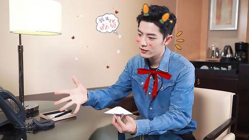 圈内人士爆料肖战,圈内人士揭秘背后的真实故事