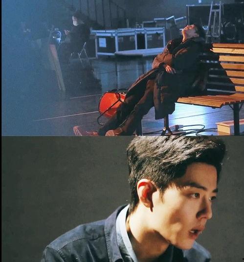 圈内人士爆料肖战,圈内人士揭秘背后的真实故事