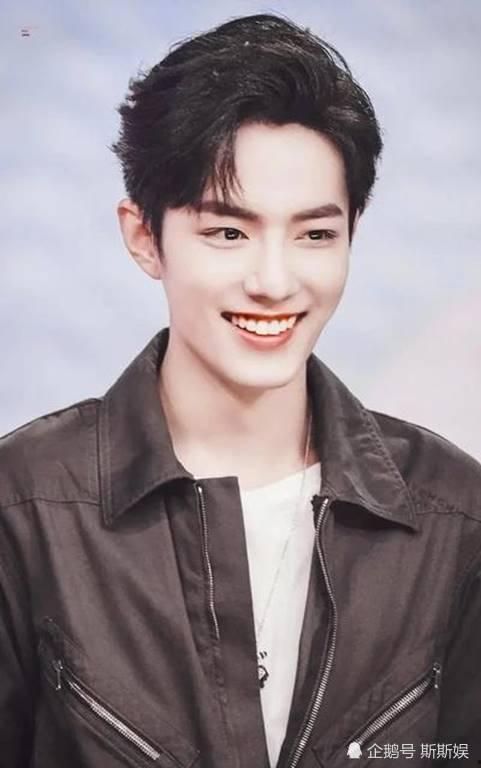 圈内人士爆料肖战,圈内人士揭秘背后的真实故事