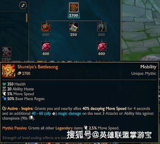 lol测试服最新爆料