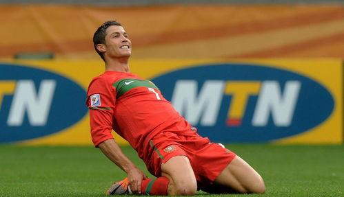 球员保姆爆料视频大全