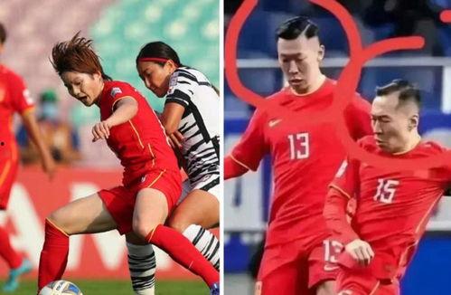 球员保姆爆料视频大全