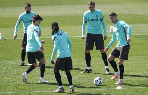 球员保姆爆料视频大全