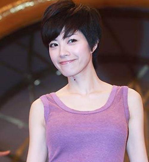 徐怀钰最新爆料视频