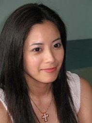 徐怀钰最新爆料视频