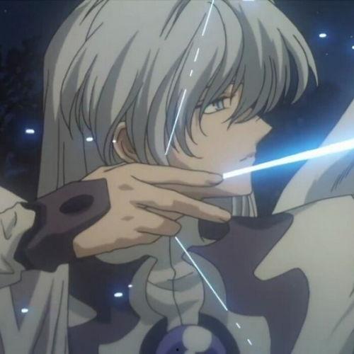 小樱最新爆料图片壁纸,壁纸美图惊艳亮相，带你领略青春风采