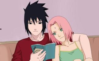 小樱最新爆料图片壁纸,壁纸美图惊艳亮相，带你领略青春风采