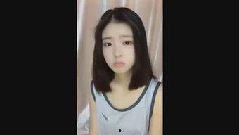 北哥前妻爆料视频,揭秘婚姻背后的惊人真相